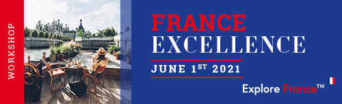 France Excellence
